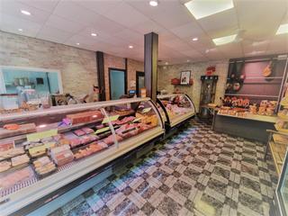 Alquiler Local Comercial  De ferran de querol