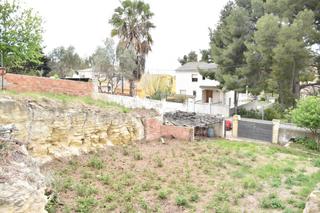 Residential Plot in Bellvei. Construye la casa tan soñada