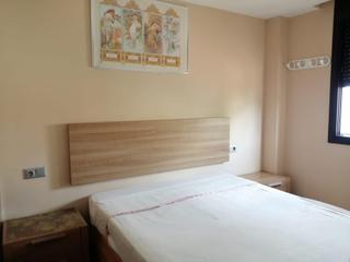 Dúplex a Segur de Calafell Nucli Urbà