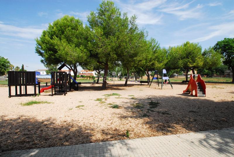 Foto 48285bd4-3e4f-4c92-8ed4-88902c0b3f76. Àtic amb calefacció aparcament piscina a Clarà Torredembarra