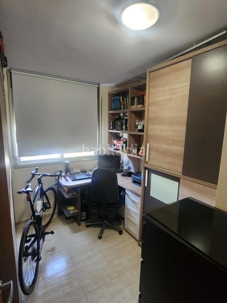 Foto 75d5d499-9d16-4fdd-8dae-0b36ce5f6a24. Àtic amb calefacció aparcament piscina a Clarà Torredembarra