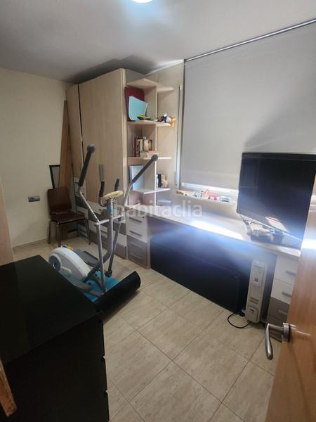 Foto 87089289-a03f-4c7a-9e0e-4107db8fb1d8. Àtic amb calefacció aparcament piscina a Clarà Torredembarra