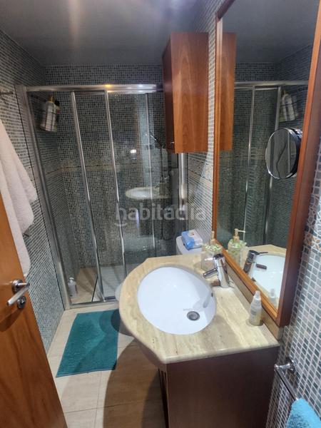 Foto 92614662-fc04-4ea4-ae9f-c2d0cca3a66f. Àtic amb calefacció aparcament piscina a Clarà Torredembarra