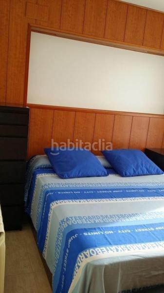 Foto 9a4306f6-f47d-4872-9265-d05162dc0ce1. Àtic amb calefacció aparcament piscina a Clarà Torredembarra