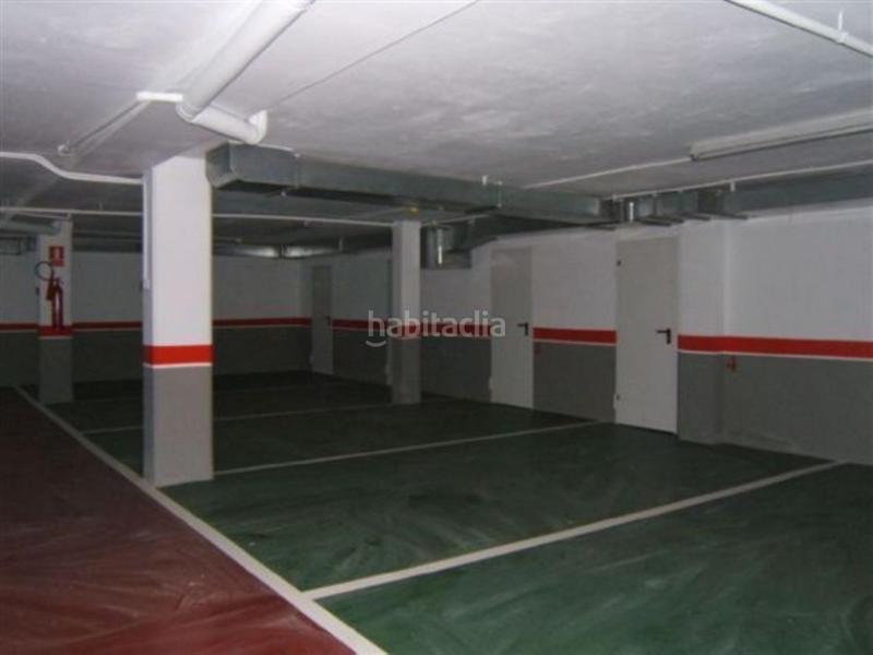 Foto 9d96bee7-13fe-4bf1-a82e-1008b0263ee4. Àtic amb calefacció aparcament piscina a Clarà Torredembarra