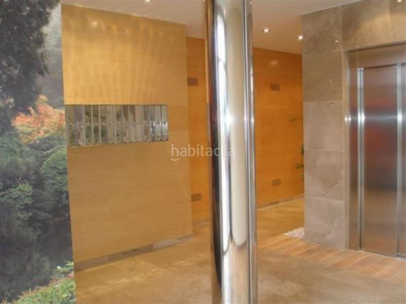 Foto 9f656741-a5c0-4cc2-8d9c-aff64b1ae000. Àtic amb calefacció aparcament piscina a Clarà Torredembarra