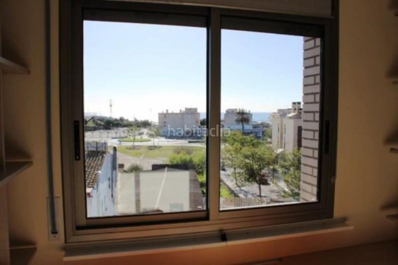 Foto acad0266-54dc-42f2-8ff4-40fb608f3beb. Àtic amb calefacció aparcament piscina a Clarà Torredembarra