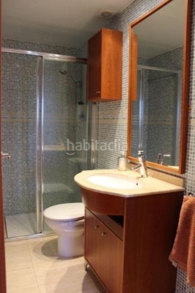 Foto b7ac2990-8471-43a5-9c67-07cc7dfe5b1b. Àtic amb calefacció aparcament piscina a Clarà Torredembarra