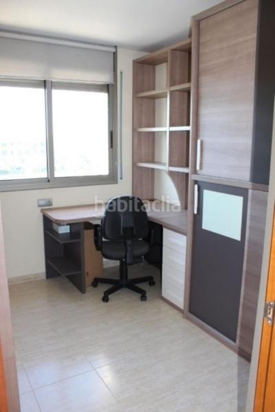 Foto b7eff04b-fbe6-4f37-90d9-3fcfb495cf2c. Àtic amb calefacció aparcament piscina a Clarà Torredembarra