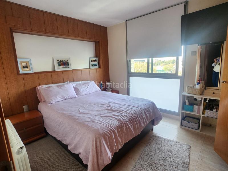 Foto c2aa9668-d320-48e8-9fd8-227102d11fb6. Àtic amb calefacció aparcament piscina a Clarà Torredembarra