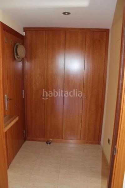 Foto cba1afd9-713e-41cc-9bc0-2076cdbd50e8. Àtic amb calefacció aparcament piscina a Clarà Torredembarra