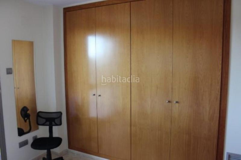 Foto d4ba4a04-c9ac-4096-97aa-5e1318f122a2. Àtic amb calefacció aparcament piscina a Clarà Torredembarra