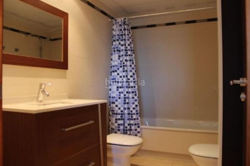 Foto dd52ca7f-aced-4be1-888d-492de80d837c. Àtic amb calefacció aparcament piscina a Clarà Torredembarra