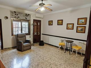 Casa a Centre. Casa de pueblo en el centro de el vendrell  !!!!!!!