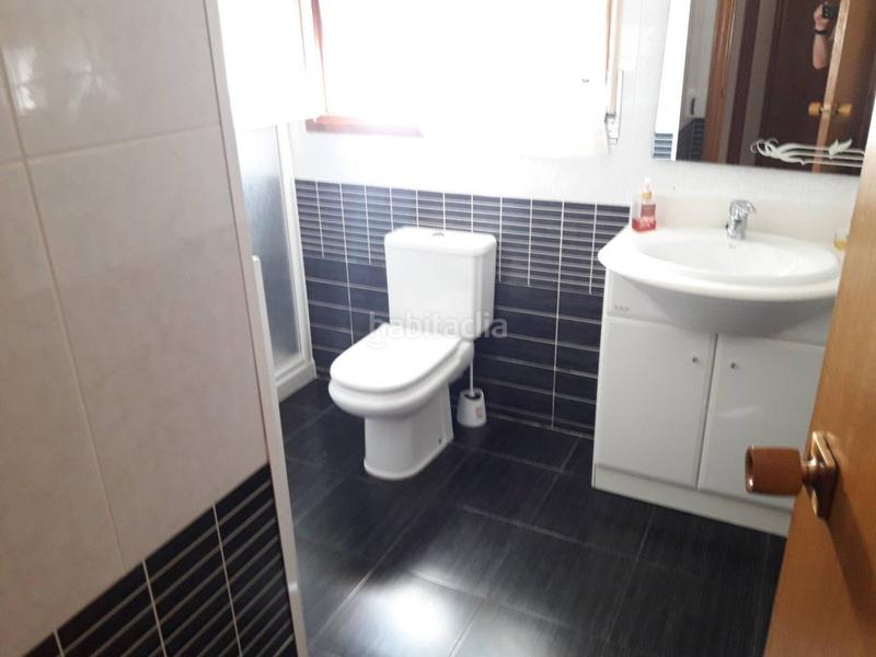 Foto 0f7bc1ad-2e94-4838-b443-089855ddc362. Chalet con riscaldamento parcheggio piscina in Calafell park Calafell