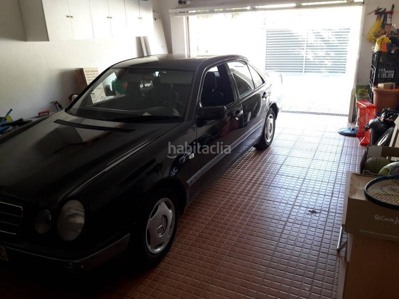 Foto 14225a9e-eb87-4feb-8f42-f7dec643b45b. Chalet con riscaldamento parcheggio piscina in Calafell park Calafell