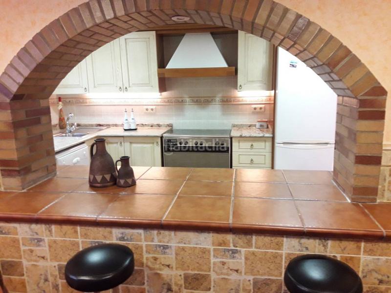 Foto 16245867-dc10-4420-b8f4-1393df112bef. Chalet con riscaldamento parcheggio piscina in Calafell park Calafell
