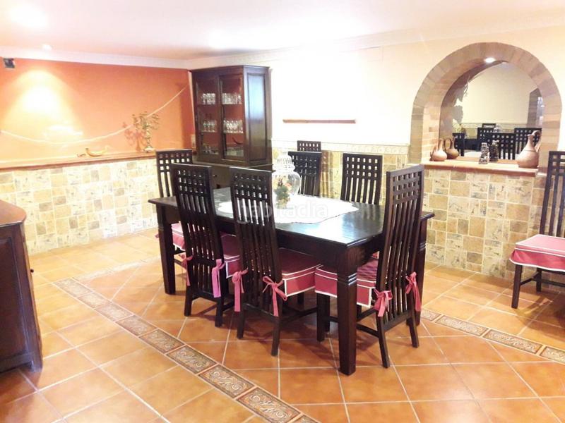 Foto 18706ec3-35dd-43b6-bec8-5c8814519360. Chalet con riscaldamento parcheggio piscina in Calafell park Calafell