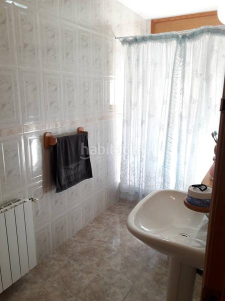 Foto 322d6384-a695-4e95-b6d7-2c2387832aba. Chalet con riscaldamento parcheggio piscina in Calafell park Calafell
