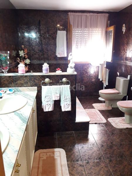 Foto 37677830-d07c-4503-a630-fa897408ee42. Chalet con riscaldamento parcheggio piscina in Calafell park Calafell