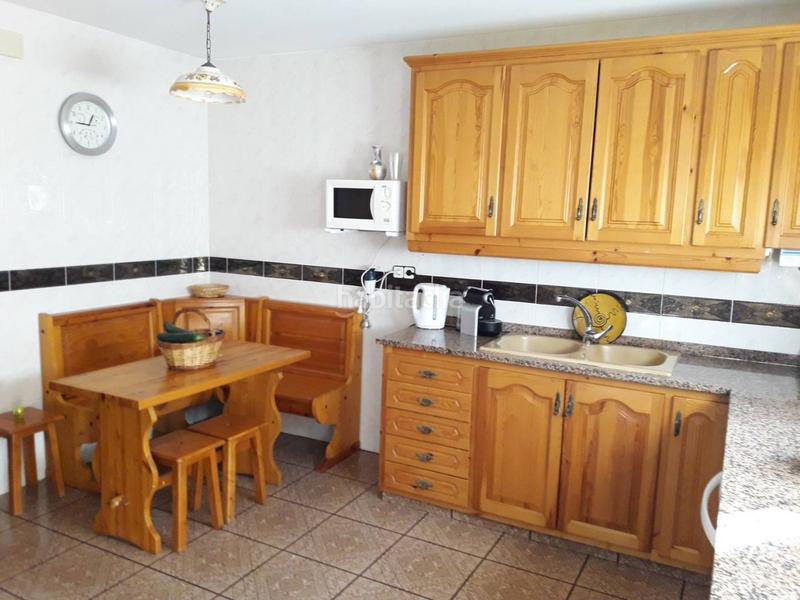 Foto 41618bff-3549-45bb-80d5-6c40998f40af. Chalet con riscaldamento parcheggio piscina in Calafell park Calafell