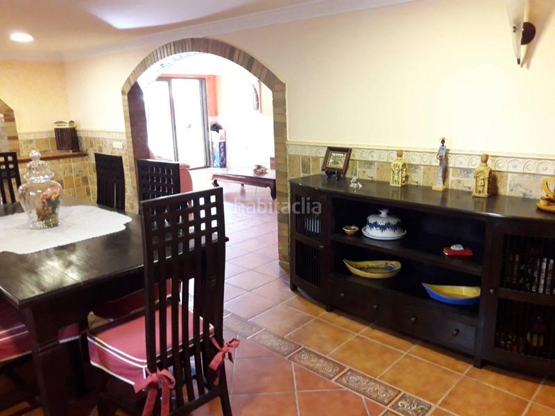 Foto 4d89a68f-4820-4b9f-a737-e9e18c0abde3. Chalet con riscaldamento parcheggio piscina in Calafell park Calafell