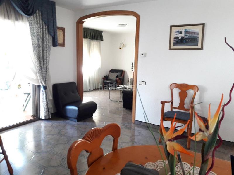 Foto 579367f9-4ee9-4ceb-a634-6beae515451e. Chalet con riscaldamento parcheggio piscina in Calafell park Calafell
