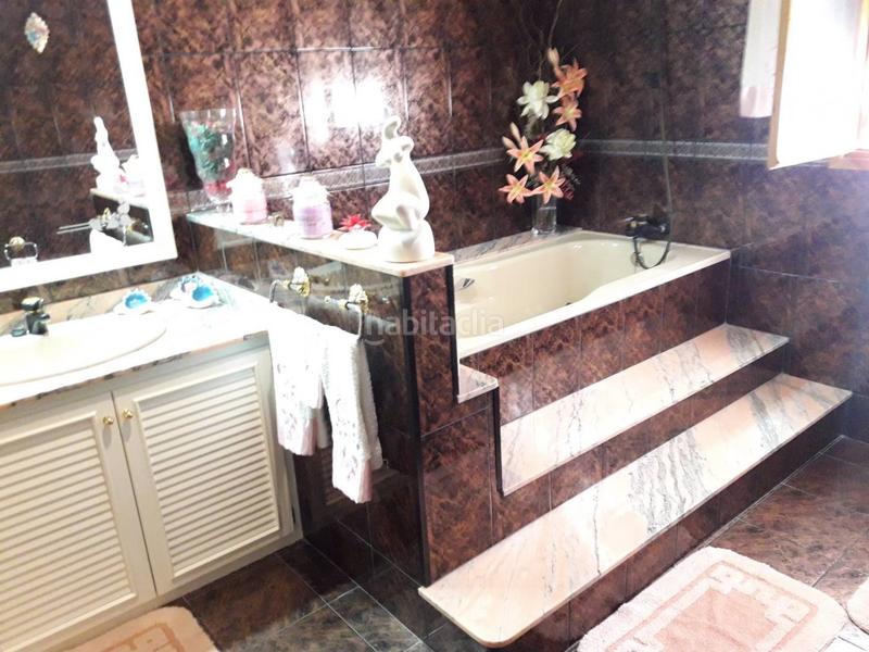 Foto 5a32f0f7-057d-4d58-902b-102a76d28d0f. Chalet con riscaldamento parcheggio piscina in Calafell park Calafell