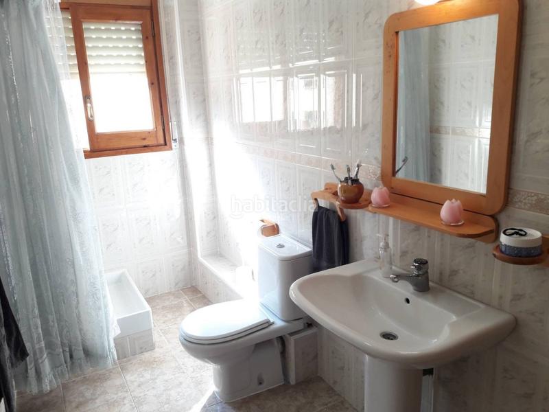 Foto 65f507d3-4cbc-4c0a-915a-c1da6d83d296. Chalet con riscaldamento parcheggio piscina in Calafell park Calafell