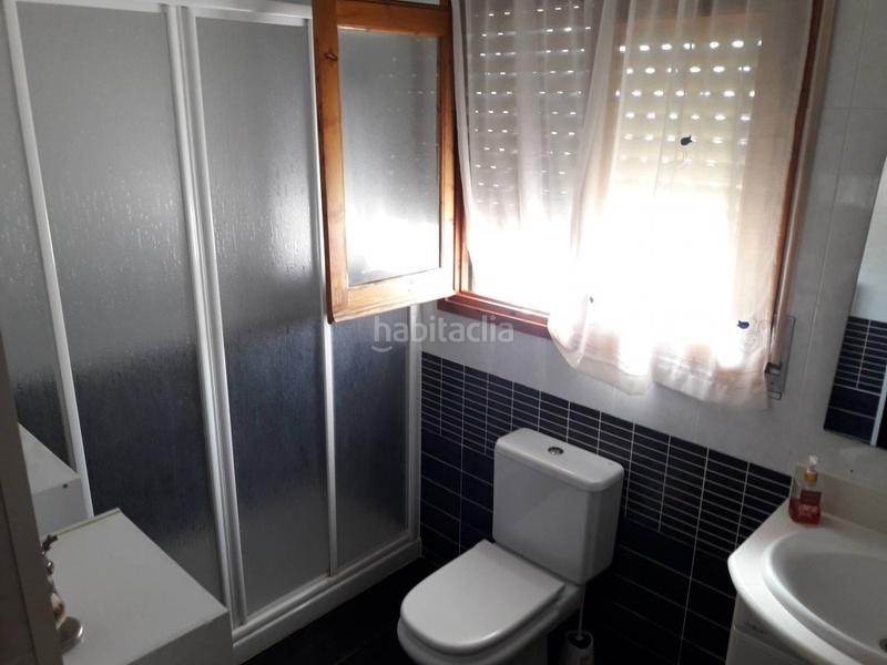 Foto 693e8605-fba3-43a3-bf92-971a763a0ea4. Chalet con riscaldamento parcheggio piscina in Calafell park Calafell
