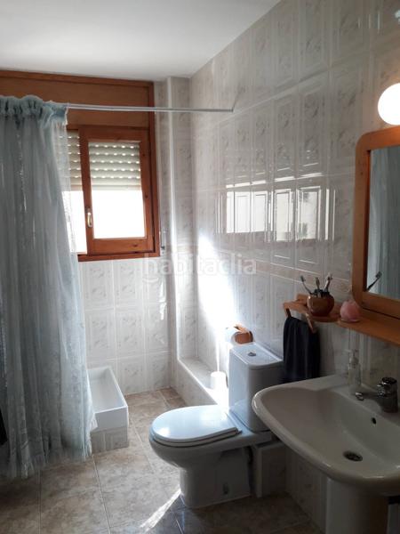 Foto 70bb51ad-6259-426b-a2bb-40e3a3995041. Chalet con riscaldamento parcheggio piscina in Calafell park Calafell