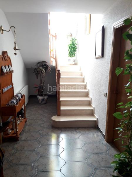 Foto 751721a3-073d-435c-99bd-337f847d6e29. Chalet con riscaldamento parcheggio piscina in Calafell park Calafell