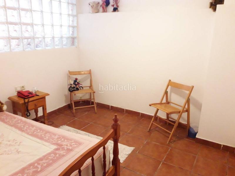 Foto 7918a733-020c-47c5-a5f9-1e29b5a28907. Chalet con riscaldamento parcheggio piscina in Calafell park Calafell