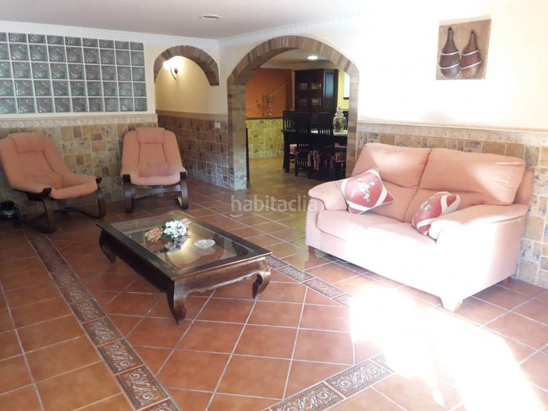 Foto 7d64db77-260c-4287-bc88-36b1ed5b3d2c. Chalet con riscaldamento parcheggio piscina in Calafell park Calafell