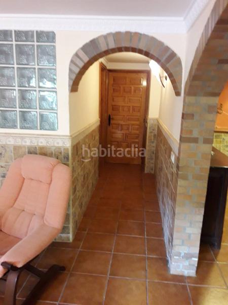 Foto 8a823d27-01d6-45a1-ae38-7c60b18d3c03. Chalet con riscaldamento parcheggio piscina in Calafell park Calafell