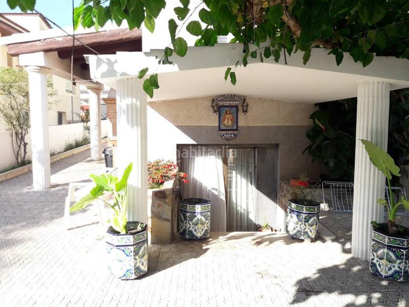 Foto 95ee8887-10b2-4cb0-b0b6-bdf81386ec1c. Chalet con riscaldamento parcheggio piscina in Calafell park Calafell