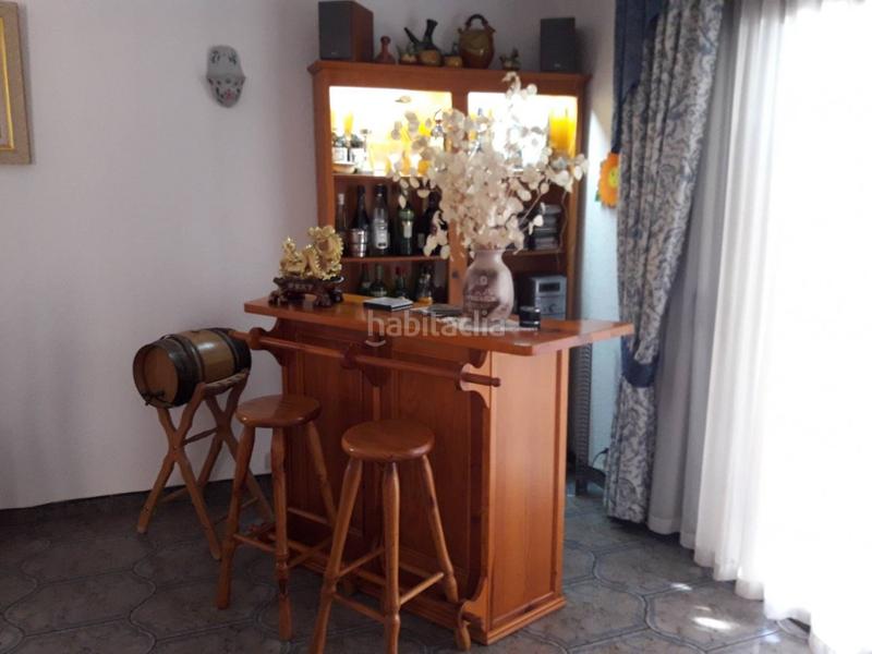 Foto 99d4c9e8-c24e-4ddc-94a3-6089f6b96eb5. Chalet con riscaldamento parcheggio piscina in Calafell park Calafell