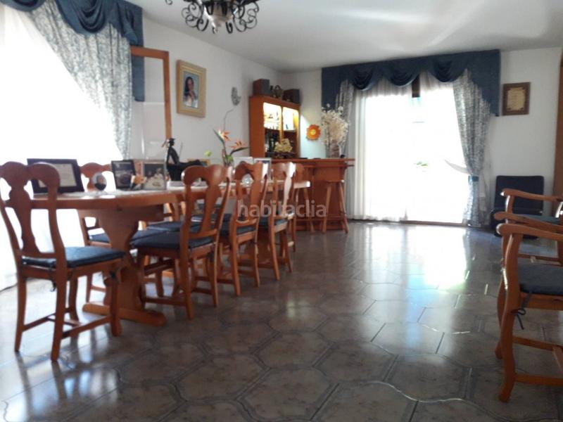 Foto a0098be8-92d4-4232-ae0c-64109c4c5965. Chalet con riscaldamento parcheggio piscina in Calafell park Calafell