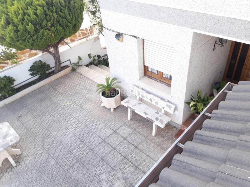 Foto a08ceeaf-b0ee-426c-8bb3-e4fe99e80e15. Chalet con riscaldamento parcheggio piscina in Calafell park Calafell