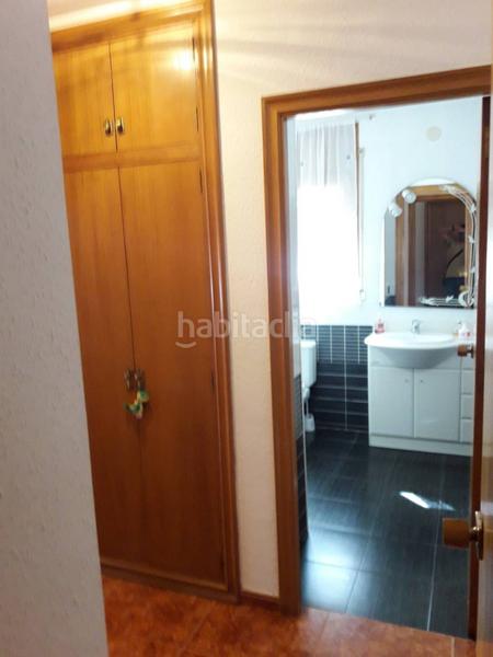 Foto a950d2f4-a56c-45a9-8dde-f9a027a92804. Chalet con riscaldamento parcheggio piscina in Calafell park Calafell