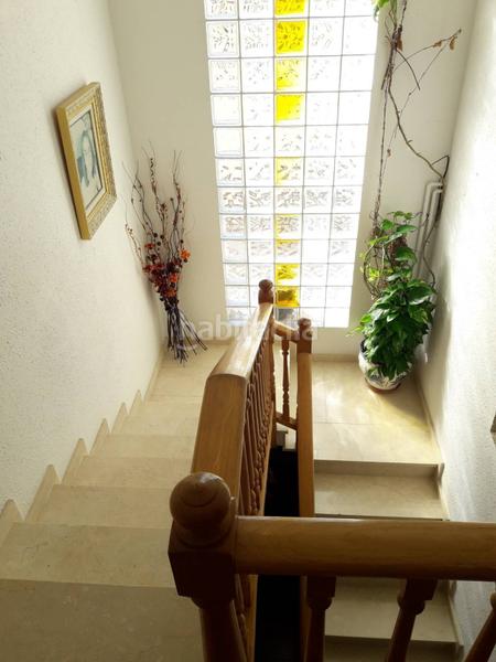 Foto ba84bb21-cc27-4004-a64b-8f88eb470c52. Chalet con riscaldamento parcheggio piscina in Calafell park Calafell