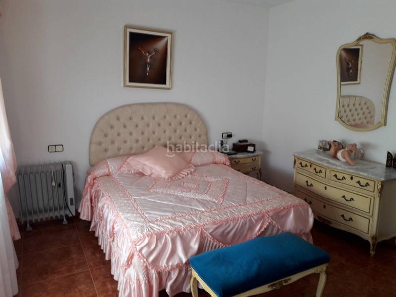 Foto c9d46e88-4de9-4c5d-b80c-7a2919e2fba5. Chalet con riscaldamento parcheggio piscina in Calafell park Calafell