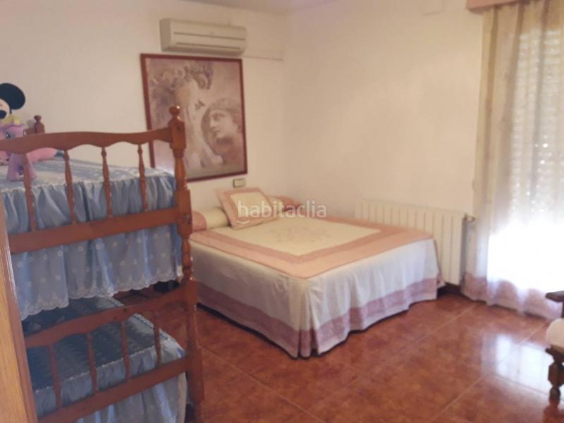 Foto d540bc24-70d7-409d-a24d-c90fe33a1af7. Chalet con riscaldamento parcheggio piscina in Calafell park Calafell