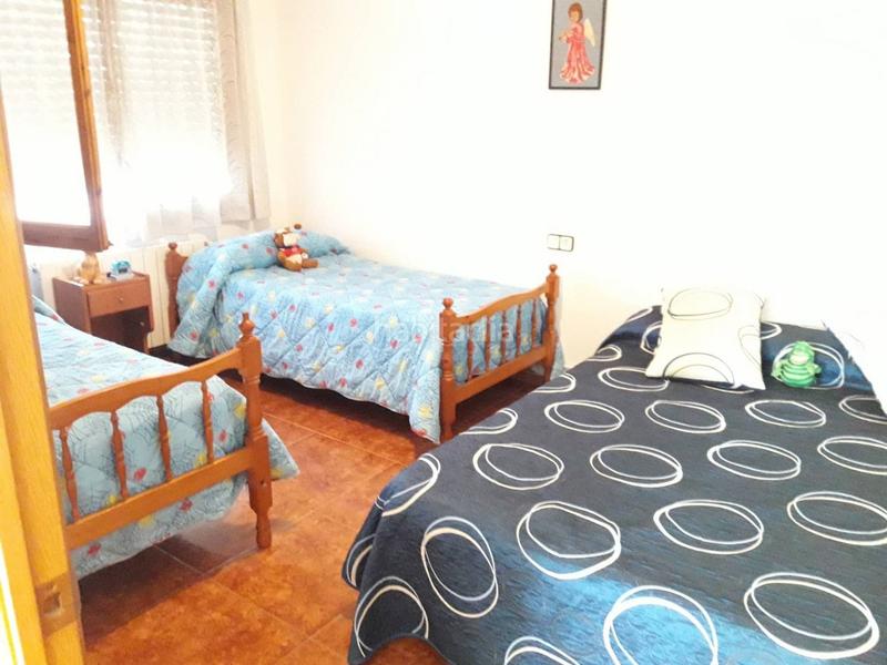 Foto da3214d6-0aaa-4d60-b7ae-ff4ca557582b. Chalet con riscaldamento parcheggio piscina in Calafell park Calafell
