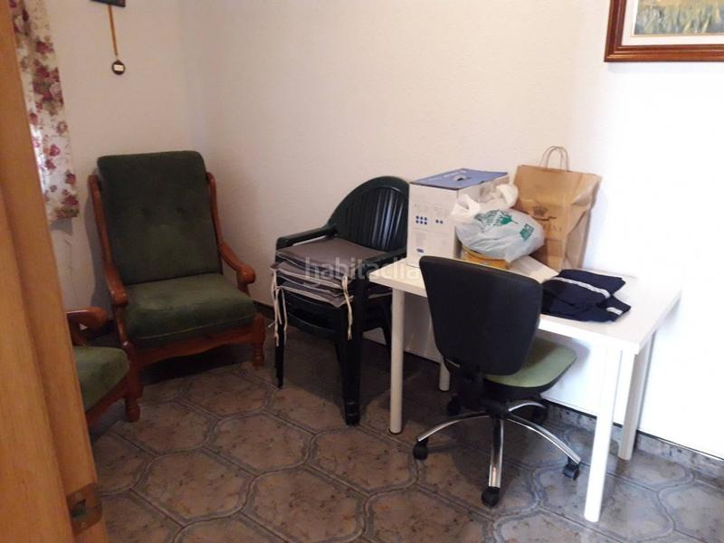 Foto dadce73f-15ae-4f28-96db-5ab513e77e07. Chalet con riscaldamento parcheggio piscina in Calafell park Calafell