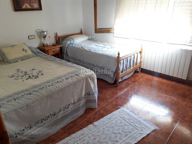 Foto db00cfce-52d9-401f-a0e9-6f1faa2a737a. Chalet con riscaldamento parcheggio piscina in Calafell park Calafell