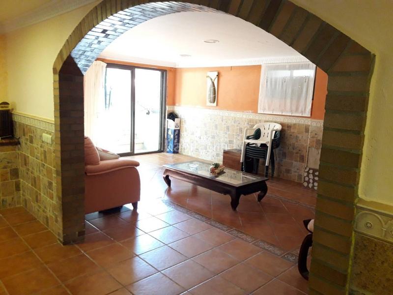 Foto df00c3e0-6a11-4e3d-b4f0-0043a3d48d03. Chalet con riscaldamento parcheggio piscina in Calafell park Calafell