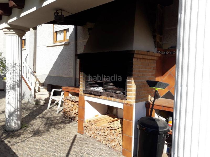 Foto ec89099e-d5bc-4568-8bac-4225b4aafb2f. Chalet con riscaldamento parcheggio piscina in Calafell park Calafell