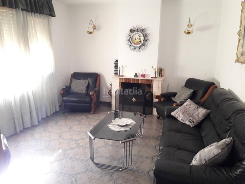 Foto efd11b89-7a2f-433e-bb12-ff36a42f0406. Chalet con riscaldamento parcheggio piscina in Calafell park Calafell