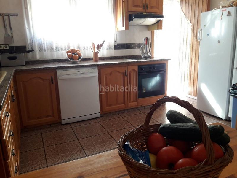 Foto f850eccb-e147-4fc4-9017-f076d3d02515. Chalet con riscaldamento parcheggio piscina in Calafell park Calafell